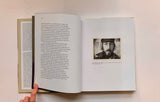 Michael Bracewell, Modern World: The Art of Richard Hamilton