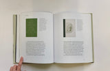 Michael Bracewell, Modern World: The Art of Richard Hamilton