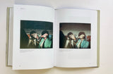Michael Bracewell, Modern World: The Art of Richard Hamilton