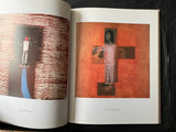 Holly Roberts, Works 2000-2009