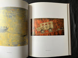 Holly Roberts, Works 2000-2009