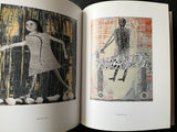 Holly Roberts, Works 2000-2009