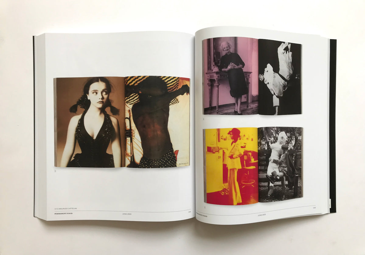 希少書籍　VINCE ALETTI RODEO ACNE STUDIO発刊 希少書籍 VINCE ALETTI RODEO ACNE STUDIO発刊 超希少書籍 VINCE