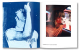 Grace Ahlbom, Dreaming is Heavy Metal - Claire de Rouen Books
