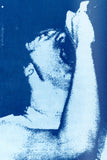 Grace Ahlbom, Dreaming is Heavy Metal - Claire de Rouen Books