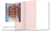 Grace Ahlbom, Dreaming is Heavy Metal - Claire de Rouen Books