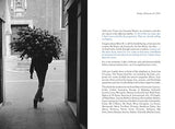 Sophie Calle, Suite V̩nitienne - Claire de Rouen Books
