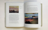 Michael Bracewell, Modern World: The Art of Richard Hamilton