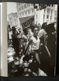 Frederick C. Baldwin & Wendy Watriss, Looking at the U.S., 1957-1986