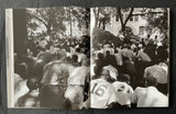 Frederick C. Baldwin & Wendy Watriss, Looking at the U.S., 1957-1986