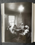 Frederick C. Baldwin & Wendy Watriss, Looking at the U.S., 1957-1986