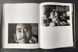 Frederick C. Baldwin & Wendy Watriss, Looking at the U.S., 1957-1986