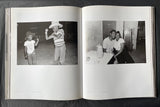 Frederick C. Baldwin & Wendy Watriss, Looking at the U.S., 1957-1986