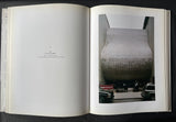 Gerrit Engel: Manhattan New York