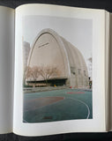 Gerrit Engel: Manhattan New York