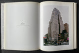 Gerrit Engel: Manhattan New York