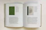 Michael Bracewell, Modern World: The Art of Richard Hamilton