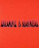 Grace Ahlbom, Dreaming is Heavy Metal - Claire de Rouen Books