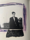 Drew Jarrett, 1994