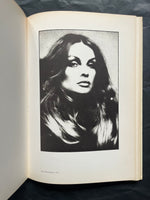David Bailey, Beady Minces