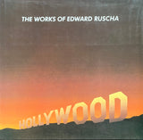 Dave Hickey et al., The Works of Edward Rusha