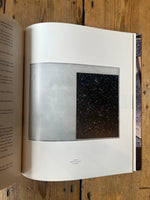 Vija Clemins, A.R.T. Press 1992