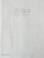 Nigel Shafran, edited photographs 1992-2004