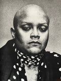 Alice Springs, Portraits