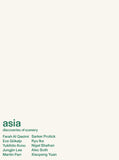 Asia Issue 1