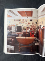 Nigel Shafran, edited photographs 1992-2004