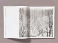 Ian Bates, The Weight of Ash