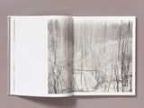 Ian Bates, The Weight of Ash