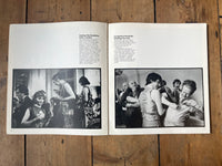 British Image 1 *Signed