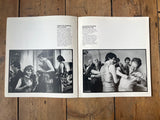 British Image 1 *Signed