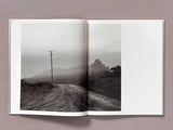 Ian Bates, The Weight of Ash