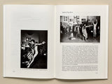 Yvonne Rainer, Work 1961-73