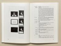 Yvonne Rainer, Work 1961-73