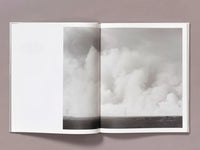Ian Bates, The Weight of Ash
