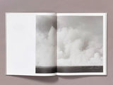 Ian Bates, The Weight of Ash