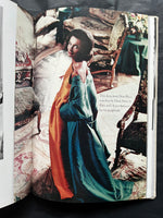 Lee Radziwill, Lee