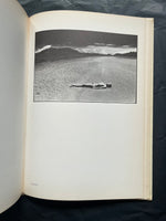David Bailey, Beady Minces
