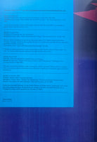 Wolfgang Tillmans, manual