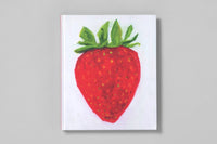 Anthony Blasko, Florida Strawberries
