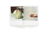 Rinko Kawauchi 川内 倫子, Utanane