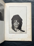 David Bailey, Beady Minces