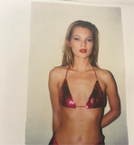 Drew Jarrett, 1994