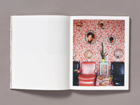 Janet Delaney, Too Many Products Too Much Pressure *Signed