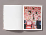 Janet Delaney, Too Many Products Too Much Pressure *Signed