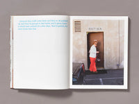 Janet Delaney, Too Many Products Too Much Pressure *Signed