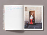 Janet Delaney, Too Many Products Too Much Pressure *Signed